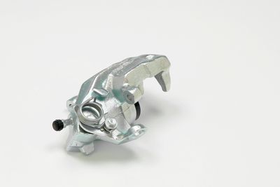 ETRIER FRANA ATE 24338416045 16