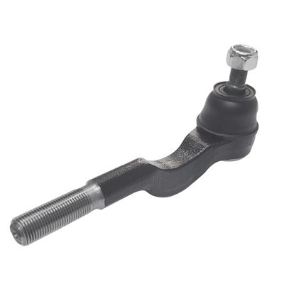 CAP DE BARA CTR CE0401 1