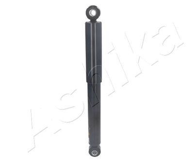 Shock Absorber MA-00138