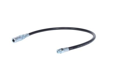 SCHLAUCH FETTPRESSE KS TOOLS 9801012 8