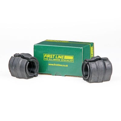 Zestaw naprawczy, łącznik stabilizatora FIRST LINE FSK7213K