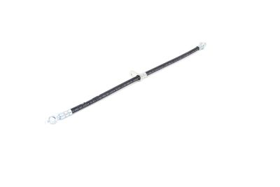 BREMSSCHLAUCH BOSCH 1987481A37 26