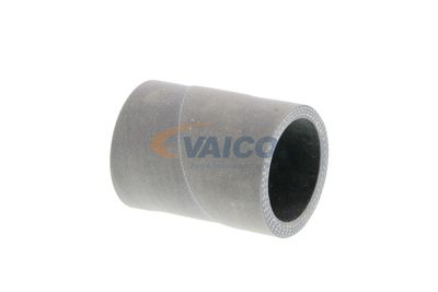 LADELUFTSCHLAUCH VAICO V103759 32