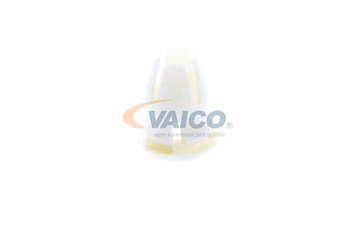 CLIPS ACOPERIRE DECORATIVA SI PROTECTIE VAICO V301419 56