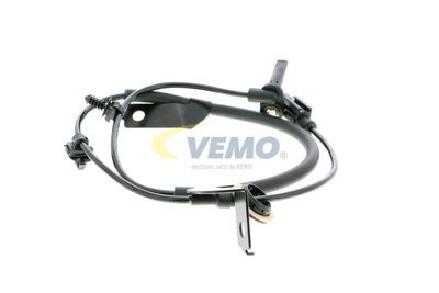 SENSOR RADDREHZAHL VEMO V33720020 41