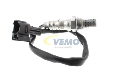 SONDA LAMBDA VEMO V64760008 55