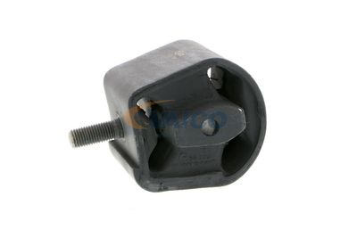 SUPORT TRANSMISIE MANUALA VAICO V300988 33