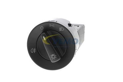 SCHALTER HAUPTLICHT VEMO V10730153 15