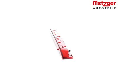 STOP SUPLIMENTAR METZGER AUTOTEILE 2080091 10