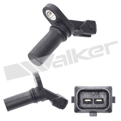 IMPULSGEBER KURBELWELLE WALKER PRODUCTS 2352196 4