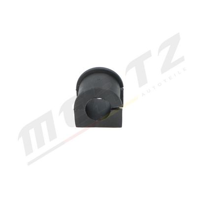 M-S4049