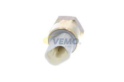 TEMPERATURSCHALTER KüHLERLüFTER VEMO V20991261 50