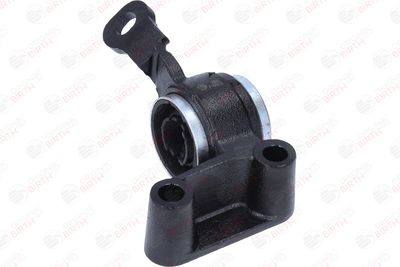 SUPORT TRAPEZ BIRTH 2692 3