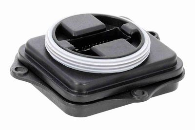 UNITATE DE CONTROL LUMINI