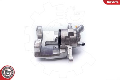 Brake Caliper 34SKV533