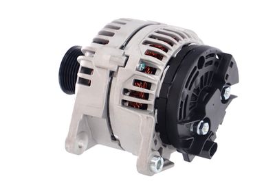 GENERATOR / ALTERNATOR REMANTE 011003000046R 17