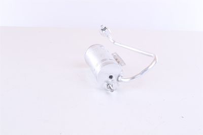 USCATOR AER CONDITIONAT NISSENS 95339 15