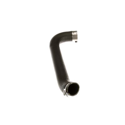 LADELUFTSCHLAUCH GATES 091590 43