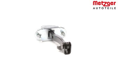 FIXARE USA METZGER AUTOTEILE 2312454 8