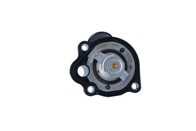 TERMOSTAT LICHID RACIRE NRF 725301 35