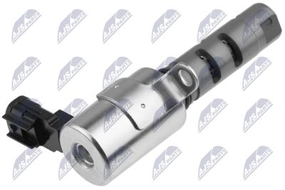 SUPAPA COMANDA POZ. ARBORE CU CAME NTY EFRSB012 1