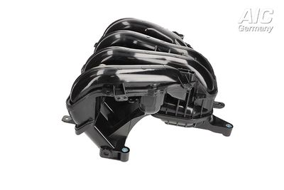 MODUL CONDUCTA ADMISIE AIC 57949 16