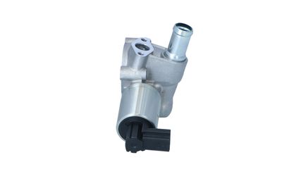 SUPAPA EGR NRF 48607 33