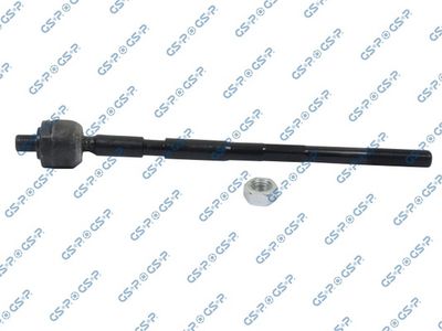 Inner Tie Rod S030174