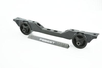 SUPORT MOTOR FEBEST MMV45MTRR 6