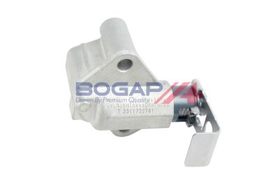 INTINZATOR LANT DISTRIBUTIE BOGAP A1312101 4
