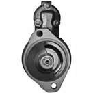 STARTER ACAUTO ACCBS0311 1