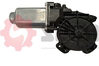 MECANISM ACTIONARE GEAM SEIM 902919 1