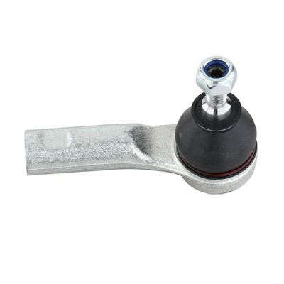 SPURSTANGENKOPF DELPHI TA2048 55