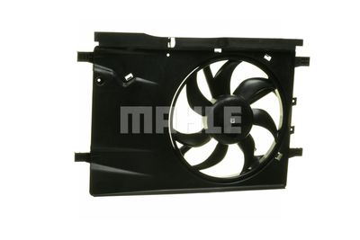 VENTILATOR RADIATOR MAHLE CFF182000P 28
