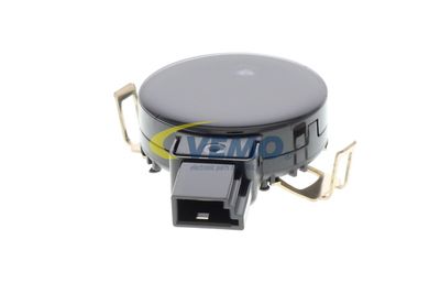 SENZOR DE PLOAIE VEMO V46720237 25