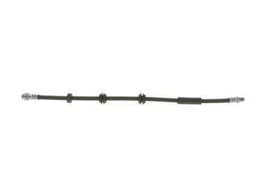 Bremseslange BOSCH 1 987 481 B12