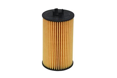 FILTRU ULEI CONTINENTAL 28000220122 2