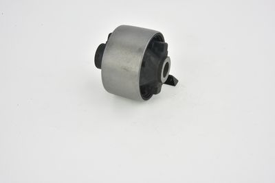 SUPORT TRAPEZ FEBEST SABB12R1 30