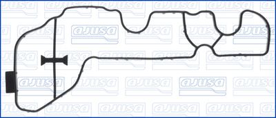 DICHTUNG KURBELGEHäUSEENTLüFTUNG