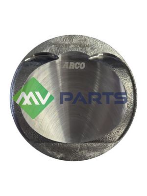 PISTON MV Parts MVP9498 1