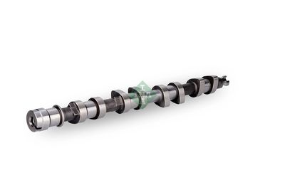 AX CU CAME Schaeffler INA 428021310 1