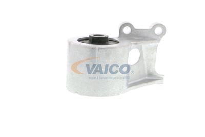 SUPORT TRANSMISIE AUTOMATA VAICO V101633 28