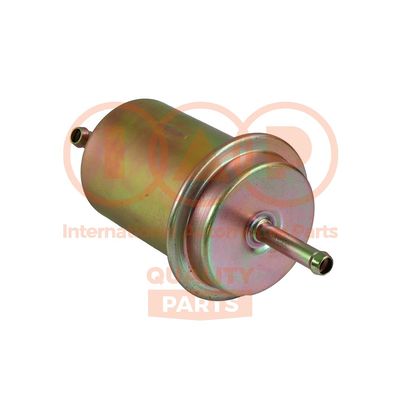 Топливный фильтр IAP QUALITY PARTS 122-11060 для MAZDA MPV