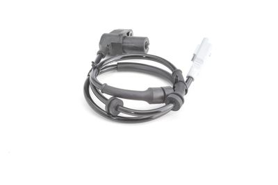 SENSOR RADDREHZAHL BOSCH 0265006730 19