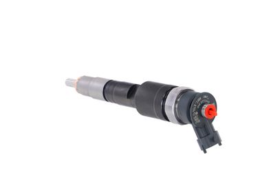 INJECTOR REMANTE 002003000004R 19