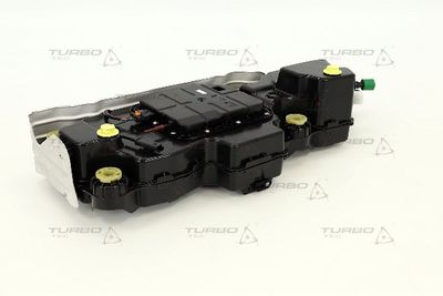 UNITATE REZERVOR INJECTIE ADITIV TURBO-TEC ADB005 44