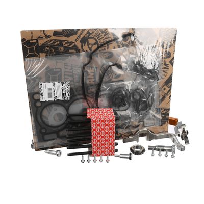 CHIT LANT DE DISTRIBUTIE ET ENGINETEAM RS0040VR3 21