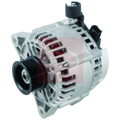 APEC Alternator AAL1426