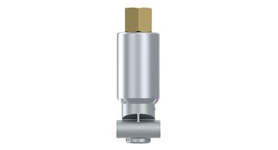 Vorschau Magnetventil Ansicht 4