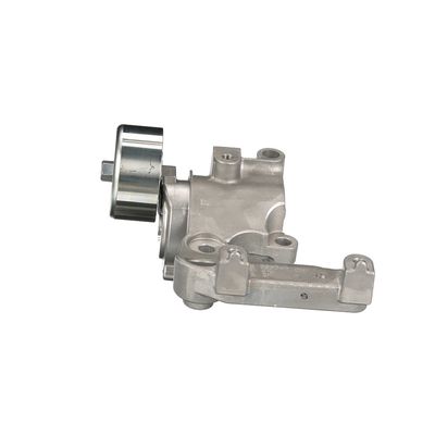 INTINZATOR CUREA CUREA DISTRIBUTIE GATES T39522 9